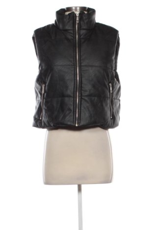 Damenweste Unbranded, Größe L, Farbe Schwarz, Preis € 18,00, #137328741