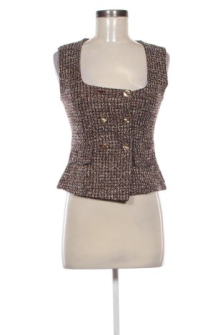 Vestă de femei Unbranded, Mărime S, Culoare Multicolor, Preț 158,05 Lei, #137331092