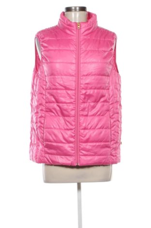 Damenweste Unbranded, Größe M, Farbe Rosa, Preis 14,00 €, #137333421