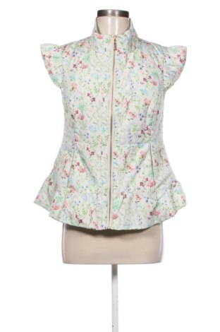 Vestă de femei Lola Paltinger, Mărime S, Culoare Multicolor, Preț 110,23 Lei, #137335145