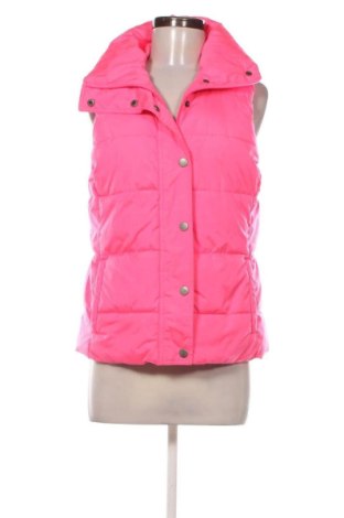 Damska kamizelka Old Navy, Rozmiar M, Kolor Różowy, Cena 55,04 zł, #137337270