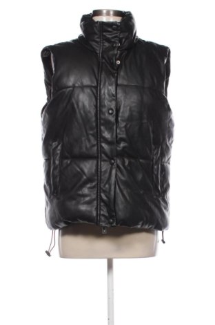 Damenweste Amisu, Größe L, Farbe Schwarz, Preis 16,00 €, #137337377