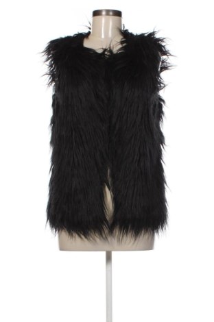 Vestă de femei Saint Tropez, Mărime S, Culoare Negru, Preț 99,73 Lei, #137341390