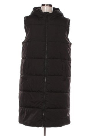 Vestă de femei Pieces, Mărime XL, Culoare Negru, Preț 75,99 Lei, #137350956