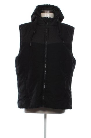 Damenweste Connor, Größe XL, Farbe Schwarz, Preis 17,99 €, #136422627