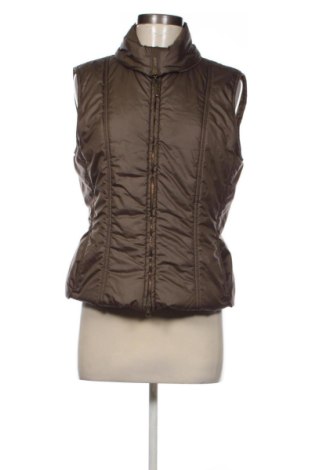 Dámska vesta  Max&Co., Veľkosť S, Farba Hnedá, Cena  80,95 €, #136892391