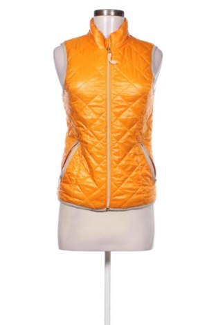 Vestă de femei Esprit, Mărime XS, Culoare Portocaliu, Preț 121,99 Lei, #137198027