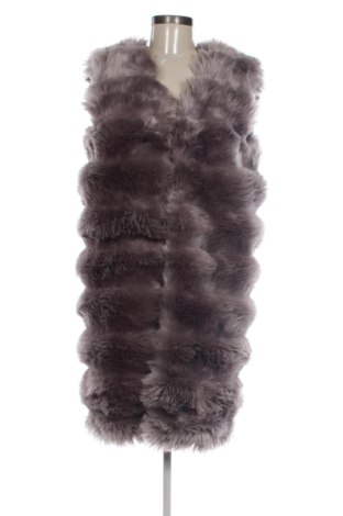 Női mellény Unbranded, Méret M, Szín Szürke, Ár 7 092 Ft, #137271340