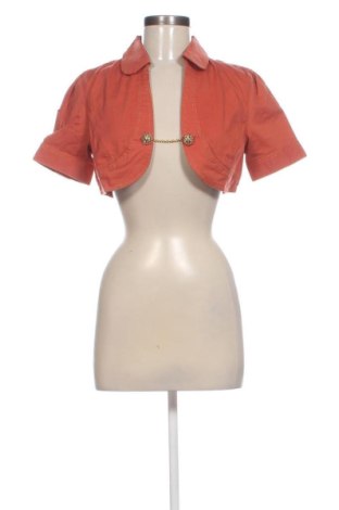 Női mellény Unbranded, Méret M, Szín Narancssárga
, Ár 7 092 Ft, #137287716
