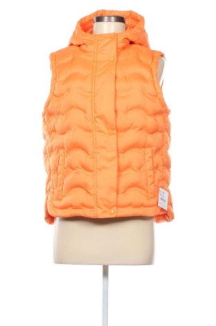 Vestă de femei Fuchs Schmitt, Mărime M, Culoare Portocaliu, Preț 819,99 Lei, #137290724