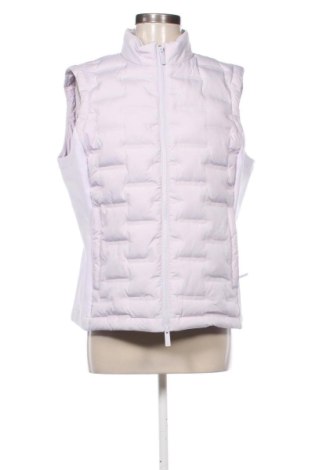 Vestă de femei Fuchs Schmitt, Mărime L, Culoare Mov, Preț 614,99 Lei, #137290976