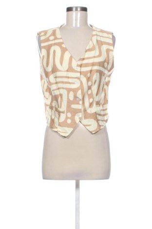 Vestă de femei Unbranded, Mărime L, Culoare Multicolor, Preț 73,49 Lei, #137293148