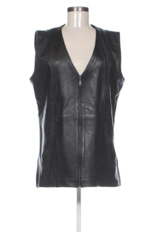 Vestă de femei Unbranded, Mărime L, Culoare Negru, Preț 123,00 Lei, #137309652