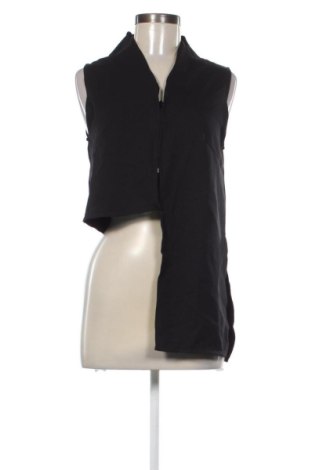 Vestă de femei Unbranded, Mărime L, Culoare Negru, Preț 112,00 Lei, #137312841