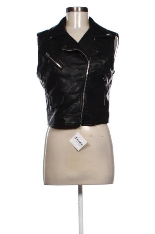 Damenweste Unbranded, Größe M, Farbe Schwarz, Preis 19,00 €, #137315173