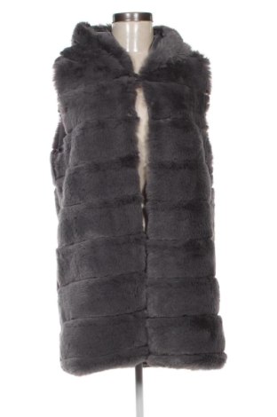 Damenweste Beloved, Größe M, Farbe Grau, Preis 15,43 €, #137316844