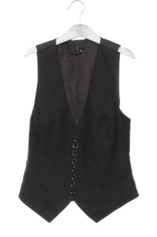 Női mellény H&M, Méret XS, Szín Fekete, Ár 5 319 Ft, #137323474