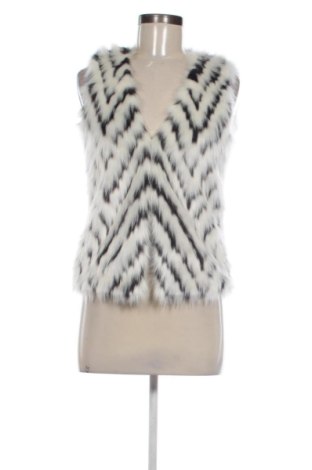 Damenweste Orsay, Größe S, Farbe Mehrfarbig, Preis 13,89 €, #137326806