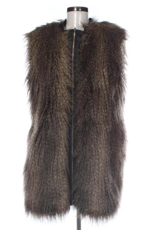 Vestă de femei Junona, Mărime XXL, Culoare Maro, Preț 125,98 Lei, #137330631