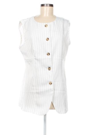Dámska vesta  Unbranded, Veľkosť XL, Farba Viacfarebná, Cena  18,00 €, #137342603