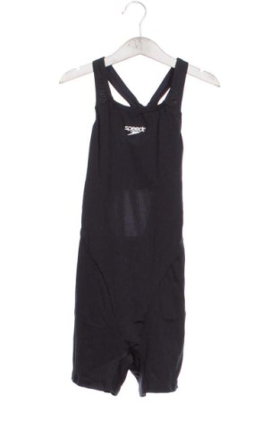 Damen Overall Speedo, Größe XXS, Farbe Schwarz, Preis 28,00 €, #137302470