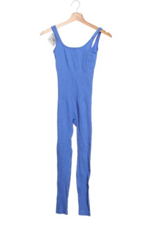 Női overál Unbranded, Méret XS, Szín Kék, Ár 5 674 Ft, #137313287