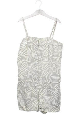 Salopetă scurtă de damă Unbranded, Mărime S, Culoare Multicolor, Preț 73,49 Lei, #137056545