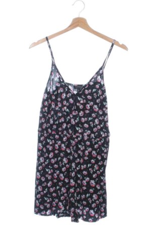 Salopetă scurtă de damă Topshop, Mărime XS, Culoare Multicolor, Preț 62,99 Lei, #137198350