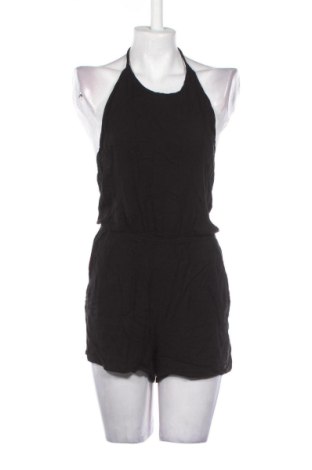 Salopetă scurtă de damă Tezenis, Mărime S, Culoare Negru, Preț 196,32 Lei, #137276953