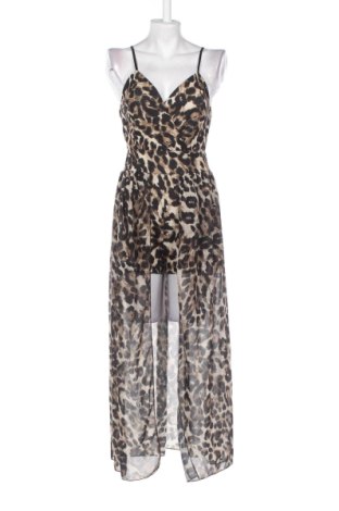 Salopetă scurtă de damă NEW COLLECTION, Mărime S, Culoare Multicolor, Preț 74,00 Lei, #137277885