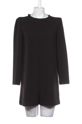 Salopetă scurtă de damă Unbranded, Mărime XL, Culoare Negru, Preț 78,74 Lei, #137277895