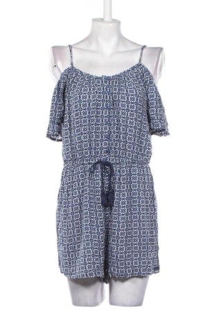 Dámská krátka kombinéza  Superdry, Veľkosť M, Farba Viacfarebná, Cena  19,84 €, #137287175