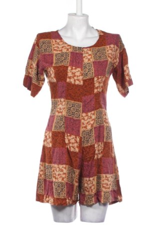 Salopetă scurtă de damă Unbranded, Mărime S, Culoare Multicolor, Preț 60,75 Lei, #137287516
