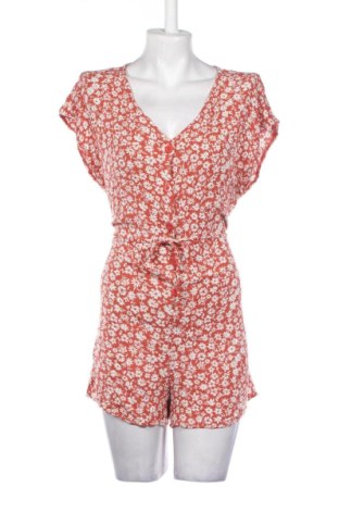 Salopetă scurtă de damă Primark, Mărime XL, Culoare Multicolor, Preț 49,60 Lei, #137291574