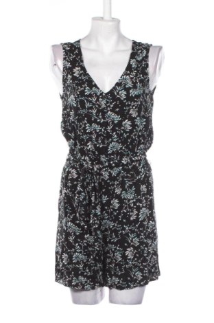 Salopetă scurtă de damă Yessica, Mărime M, Culoare Multicolor, Preț 60,88 Lei, #137297103