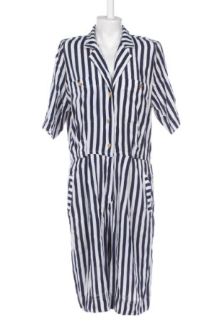 Salopetă scurtă de damă Unbranded, Mărime L, Culoare Multicolor, Preț 79,99 Lei, #137302710