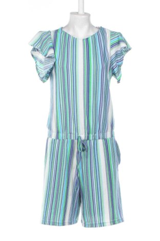 Salopetă scurtă de damă Purple, Mărime S, Culoare Multicolor, Preț 62,00 Lei, #137312432