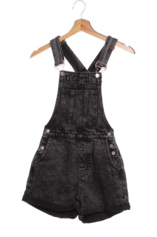Salopetă scurtă de damă Fb Sister, Mărime XXS, Culoare Negru, Preț 41,99 Lei, #137312877