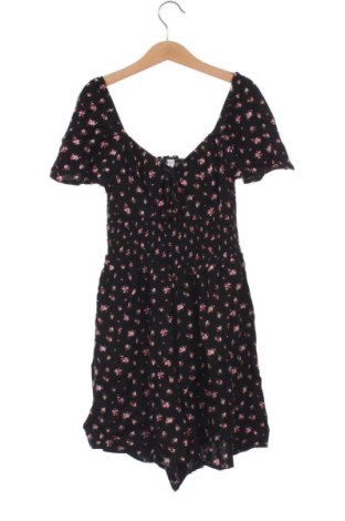 Salopetă scurtă de damă Fb Sister, Mărime XXS, Culoare Multicolor, Preț 41,99 Lei, #137317189