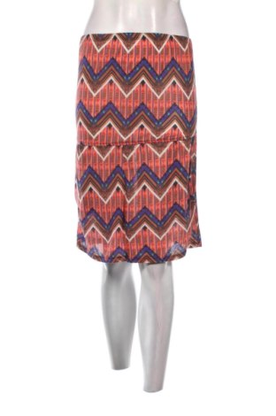 Kurzer Damenoverall Topshop, Größe XS, Farbe Mehrfarbig, Preis 11,10 €, #137323733
