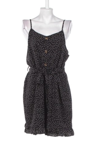 Salopetă scurtă de damă Unbranded, Mărime L, Culoare Multicolor, Preț 78,74 Lei, #137326353