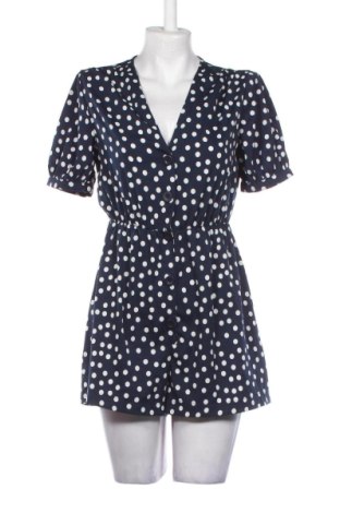 Salopetă scurtă de damă Primark, Mărime S, Culoare Multicolor, Preț 41,99 Lei, #137335226