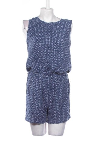 Salopetă scurtă de damă Jacqueline De Yong, Mărime M, Culoare Multicolor, Preț 57,74 Lei, #137278315