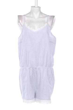 Salopetă scurtă de damă Esmara, Mărime XXL, Culoare Multicolor, Preț 65,66 Lei, #137303807