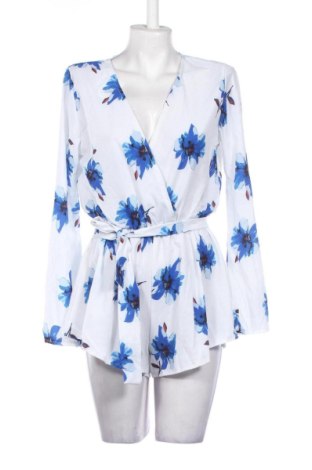Salopetă scurtă de damă Unbranded, Mărime S, Culoare Multicolor, Preț 62,99 Lei, #137313230