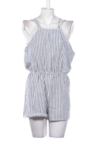 Salopetă scurtă de damă Unbranded, Mărime S, Culoare Multicolor, Preț 73,49 Lei, #137313286