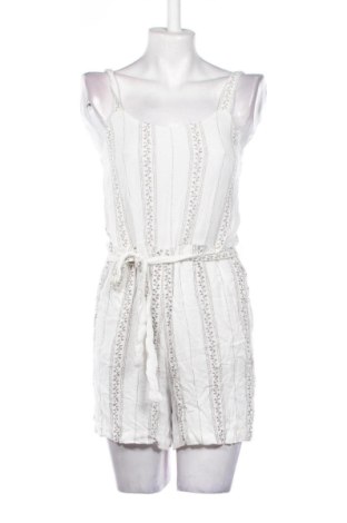 Salopetă scurtă de damă VILA, Mărime S, Culoare Multicolor, Preț 58,00 Lei, #137313891