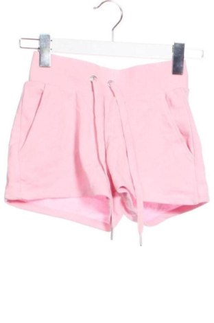 Damen Shorts H&M, Größe XS, Farbe Rosa, Preis 10,99 €, #137101410