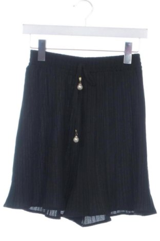 Damen Shorts Unbranded, Größe XXS, Farbe Schwarz, Preis 9,99 €, #137126762