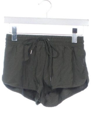 Női rövidnadrág Unbranded, Méret XS, Szín Zöld, Ár 3 049 Ft, #137131832